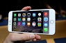  Cách phóng to font chữ trên iPhone 6s 