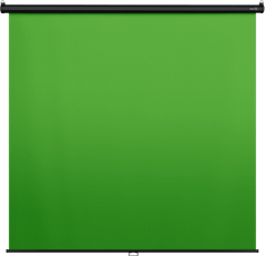  Phông Nền Elgato Green Screen Mt 