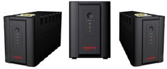  Bộ Lưu Điện UPS Santak BLAZER BL1000-PRO 600W 