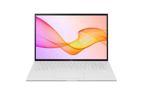 Laptop Lg Gram 2021 14z90pg.ap55g Business Edition
