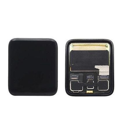 Kính cảm ứng thay cho Apple Watch Series 5