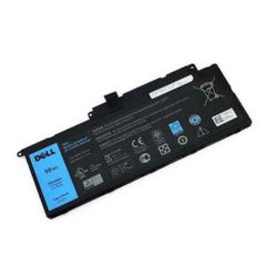  Pin Dell Inspiron 4209 