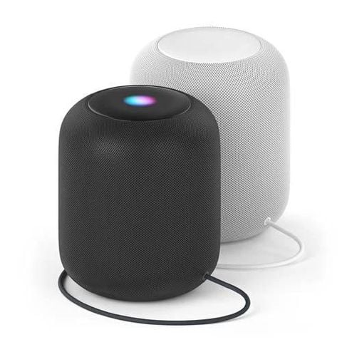 Loa Thông Minh Apple Homepod