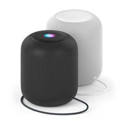 Loa Thông Minh Apple Homepod 