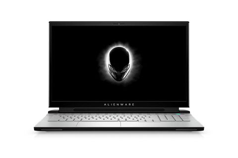 Dell AlienwareM15R307NF