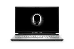  Dell AlienwareM15R307NF 