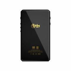  Máy nghe nhạc HiBy R5 Gen 2 