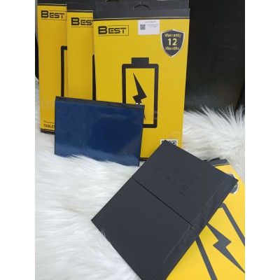 Pin iPad Air 4 / Pro 10.9