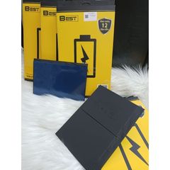  Pin iPad Air 4 / Pro 10.9 
