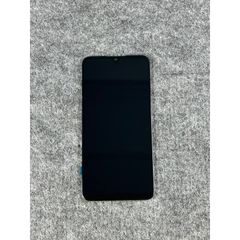  Màn hình Xiaomi Mi Play 