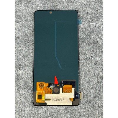 Màn hình Redmi K20 / K20 Pro / Mi 9T