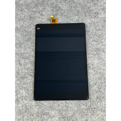 Màn hình Xiaomi Mi Pad nguyên bộ