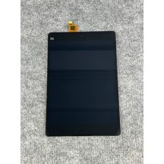  Màn hình Xiaomi Mi Pad nguyên bộ 