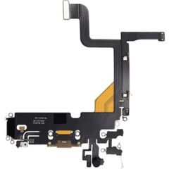  Cáp sạc iphone 13 Pro zin 