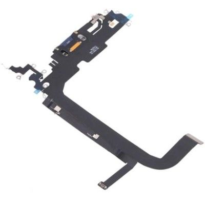Cáp sạc iphone 13 Pro Max zin