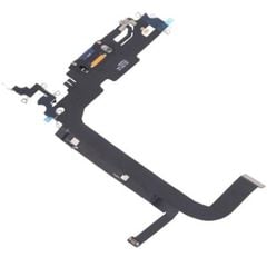 Cáp sạc iphone 13 Pro Max zin 