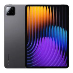  Xiaomi Pad 7 Pro 8GB 256GB -Xám 