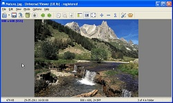 Hướng dẫn kích hoạt lại ứng dụng Photo Viewer trên Windows 10