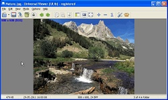  Hướng dẫn kích hoạt lại ứng dụng Photo Viewer trên Windows 10 