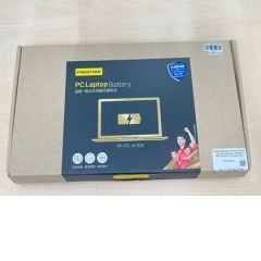  Pin Pisen thay cho MacBook Pro 2009 13 inch A1278 