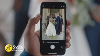 Tính năng Photographic Styles trên iPhone 13 Series là gì? Tính năng này có gì mới so với filter truyền thống?