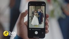  Tính năng Photographic Styles trên iPhone 13 Series là gì? Tính năng này có gì mới so với filter truyền thống? 