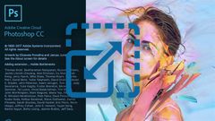  Cách resize ảnh hàng loạt bằng Photoshop nhanh chóng - video hướng dẫn 