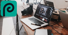  Hướng dẫn cách sử dụng Photoshop online cơ bản, chỉnh sửa ảnh dễ dàng 