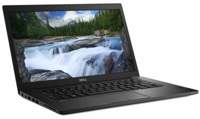 Dell Latitude 7000 7490 N085L749014Emea