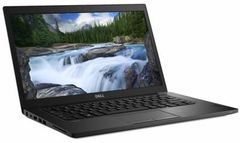  Dell Latitude 7000 7490 N085L749014Emea 