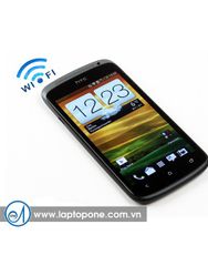 Mua điện thoại HTC giá cao quận Tân Phú