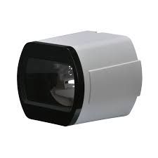 Phụ Kiện Đèn Hồng Ngoại Panasonic Wv-spn6frl1