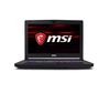 Msi Gaming Gt63 8Rg-040Xro Titan