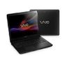 Sony Vaio Fit Svf142C29W