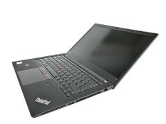  Lenovo Thinkpad T14 