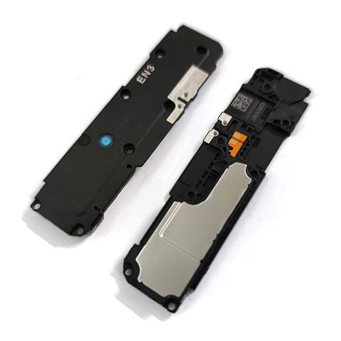 Cụm chuông Xiaomi Poco X3
