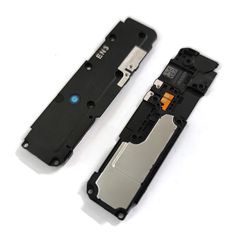  Cụm chuông Xiaomi Poco X3 