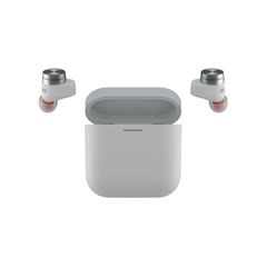  Tai nghe Bowers Wilkins Pi5 S2 Cloud Grey 