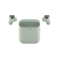  Tai nghe Bowers Wilkins Pi5 S2 Sage Green 