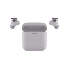  Tai nghe Bowers Wilkins Pi5 S2 Spring Lilac 