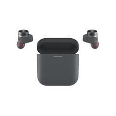  Tai nghe Bowers Wilkins Pi5 S2 Storm Grey 
