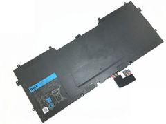 Dell Xps13-L322X - Thay Pin Dell