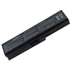  Pin, vệ sinh bên ngoài Laptop ASUS GAMING ROG G51JX 