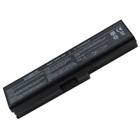 Pin, vệ sinh bên ngoài Laptop  ASUS GAMING ROG G51J 3D