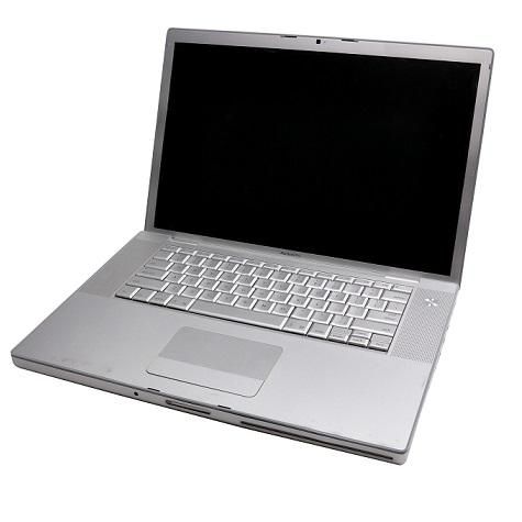 Macbook Pro 15 A1226