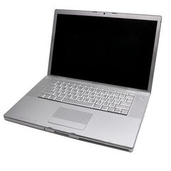  Macbook Pro 15 A1226 