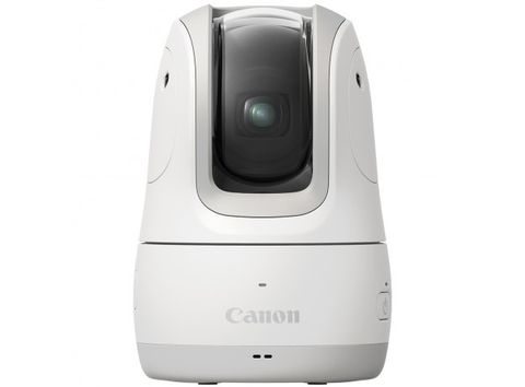 Canon Powershot Pick