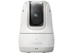  Canon Powershot Pick 
