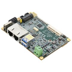  Mainboard AAEON PICO-RAP4-A10-0002 