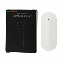  Cảm biến rung không dây PICOTECH PC-971W 